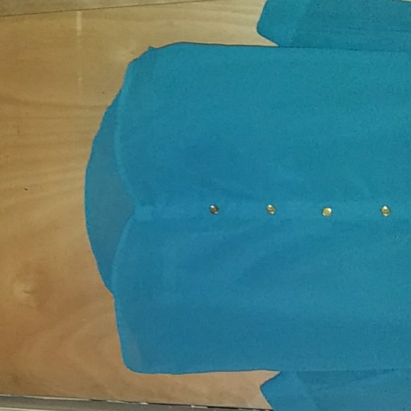 Dress 👗 - Picture 2 of 3